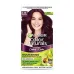 GARNIER Color Naturals shade 3.16 BURGUNDY-70ml+60g